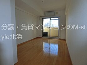 クレアートアドバンス大阪城南  ｜ 大阪府大阪市中央区上町（賃貸マンション1K・6階・22.27㎡） その7