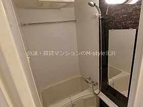 エスリードレジデンス大阪本町  ｜ 大阪府大阪市西区立売堀１丁目（賃貸マンション1K・5階・21.46㎡） その6