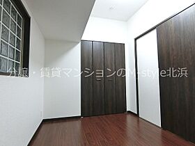 プレジオ本町  ｜ 大阪府大阪市中央区材木町（賃貸マンション1R・10階・39.81㎡） その7