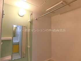 ビガーポリス369天神橋三丁目2　アルチェ  ｜ 大阪府大阪市北区天神橋３丁目（賃貸マンション1R・4階・26.26㎡） その23