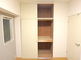 アプリコ  ｜ 大阪府大阪市中央区内本町１丁目（賃貸マンション1LDK・3階・55.08㎡） その28