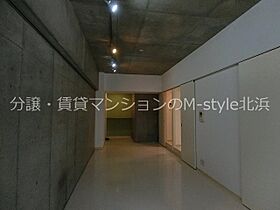 ルクレ堺筋本町レジデンス  ｜ 大阪府大阪市中央区久太郎町１丁目（賃貸マンション1LDK・8階・47.48㎡） その5