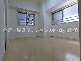 ルクレ堺筋本町レジデンス  ｜ 大阪府大阪市中央区久太郎町１丁目（賃貸マンション1LDK・8階・47.48㎡） その7