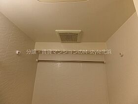 堂島プライマリーワン  ｜ 大阪府大阪市北区曾根崎新地２丁目（賃貸マンション1DK・3階・28.80㎡） その28