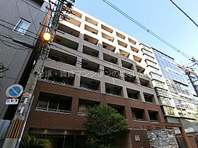 堂島プライマリーワン  ｜ 大阪府大阪市北区曾根崎新地２丁目（賃貸マンション1DK・3階・28.80㎡） その16