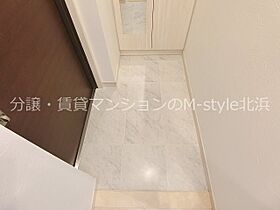 ラクラス本町東  ｜ 大阪府大阪市中央区鎗屋町２丁目（賃貸マンション1LDK・7階・44.38㎡） その29