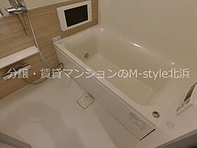 ラクラス本町東  ｜ 大阪府大阪市中央区鎗屋町２丁目（賃貸マンション1LDK・7階・44.38㎡） その6