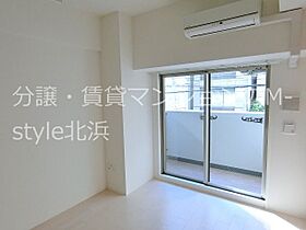 セレニテ心斎橋グランデ  ｜ 大阪府大阪市中央区南船場２丁目（賃貸マンション1K・4階・23.44㎡） その5