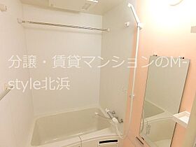 セレニテ心斎橋グランデ  ｜ 大阪府大阪市中央区南船場２丁目（賃貸マンション1K・4階・23.44㎡） その6