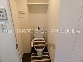 アーデン谷町  ｜ 大阪府大阪市中央区農人橋１丁目（賃貸マンション1K・8階・26.48㎡） その23