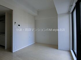 エスライズ御堂筋本町  ｜ 大阪府大阪市中央区本町４丁目（賃貸マンション1K・10階・24.78㎡） その28