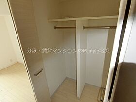 エスライズ御堂筋本町  ｜ 大阪府大阪市中央区本町４丁目（賃貸マンション1K・10階・24.78㎡） その13