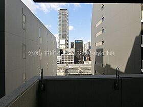 エスライズ御堂筋本町  ｜ 大阪府大阪市中央区本町４丁目（賃貸マンション1K・10階・24.78㎡） その14