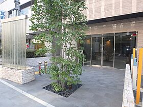 SERENiTE本町エコート  ｜ 大阪府大阪市中央区瓦町２丁目（賃貸マンション1LDK・5階・31.83㎡） その19