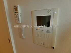 レオンコンフォート谷町六丁目  ｜ 大阪府大阪市中央区上本町西１丁目（賃貸マンション1K・11階・24.10㎡） その13