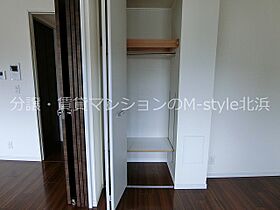 エステムプラザ梅田  ｜ 大阪府大阪市北区曾根崎１丁目（賃貸マンション2LDK・4階・58.92㎡） その25