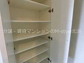 エステムプラザ梅田  ｜ 大阪府大阪市北区曾根崎１丁目（賃貸マンション2LDK・4階・58.92㎡） その28