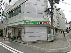 パラッツォ南森町  ｜ 大阪府大阪市北区天満３丁目（賃貸マンション1LDK・9階・40.00㎡） その7