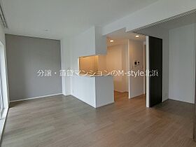 アーバンドルフ天満  ｜ 大阪府大阪市北区同心２丁目（賃貸マンション3LDK・4階・64.94㎡） その5