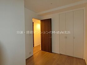 アーバンドルフ天満  ｜ 大阪府大阪市北区同心２丁目（賃貸マンション3LDK・4階・64.94㎡） その30