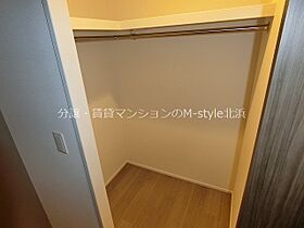 アーバンドルフ天満  ｜ 大阪府大阪市北区同心２丁目（賃貸マンション3LDK・4階・64.94㎡） その12