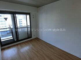 トータス西天満  ｜ 大阪府大阪市北区西天満３丁目（賃貸マンション3LDK・10階・58.38㎡） その25