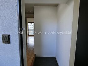 トータス西天満  ｜ 大阪府大阪市北区西天満３丁目（賃貸マンション3LDK・10階・58.38㎡） その20