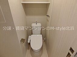 リビオレゾン北浜天満橋