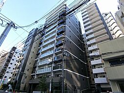 リビオレゾン北浜天満橋