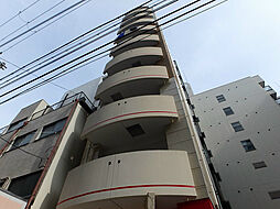 セレニテ本町ROJI02