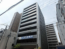 スワンズシティ谷町モデルノ