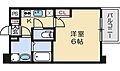 サムティ北浜EST9階5.9万円