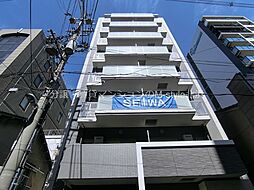 ラフィット松屋町