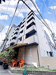 🉐敷金礼金0円！🉐ボヌールエイワ