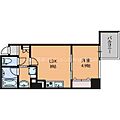 RISINGMaison7階11.1万円