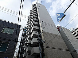 プレミアムコート谷町4丁目