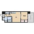 Primal南森町2階9.0万円