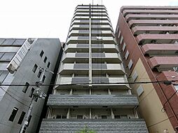 プレサンス北浜ラ・フェスタ
