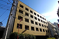 東京都新宿区新宿5丁目7-9：物件画像／スタートライン 日本橋人形町店（スタートライングループ株式会社）