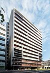 東京都目黒区中目黒2丁目7-7：物件画像／株式会社ハウスメイトショップ　武蔵小杉店