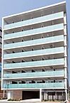神奈川県横浜市西区西平沼町1-6：物件画像／株式会社タイセイ・ハウジー 横浜営業所