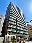 東京都台東区台東4丁目7-2：物件画像／株式会社ハウスメイトショップ　行徳店