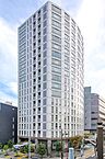 東京都港区赤坂9丁目6-39：物件画像／株式会社ミニミニ城南 麻布店