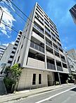 東京都千代田区外神田2丁目5-6：物件画像／陽株式会社