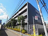 東京都新宿区北新宿1丁目30-32：物件画像／スタートライン 湾岸豊洲店（スタートライングループ株式会社）