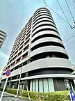 東京都港区海岸3丁目15-5：物件画像／株式会社ハウスメイトショップ　川崎店