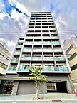 東京都新宿区市谷砂土原町2丁目5：物件画像／大東建託リーシング株式会社　池袋東口店