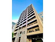 東京都千代田区神田神保町2丁目23-2：物件画像／大東建託リーシング株式会社　池袋東口店