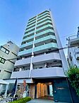 東京都渋谷区宇田川町37-16：物件画像／株式会社ミニミニ城南 麻布店