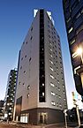 東京都世田谷区三軒茶屋2丁目2-13：物件画像／大東建託リーシング株式会社　池袋東口店